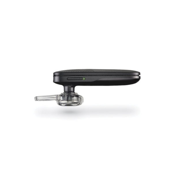 אוזניית Plantronics Bluetooth דגם Explorer 500-2