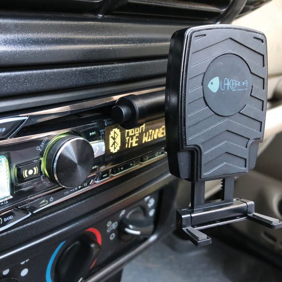 זרוע-לרכב-iMount-Compact-Disco-Magnet-Plus-3