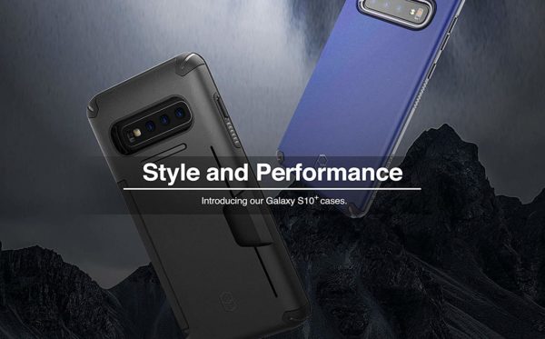 כיסוי-שחור-GALAXY-S10-PLUS-LEVEL-ARC-6