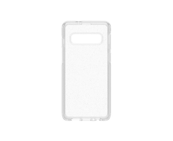 כיסוי-שקוף-מנצנץ-OtterBox-Symmetry—GALAXY-S10e-2