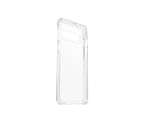 כיסוי-שקוף-מנצנץ-OtterBox-Symmetry—GALAXY-S10e-6