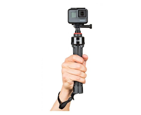 ערכת-אחיזה-GripTight-PRO-TelePod-2