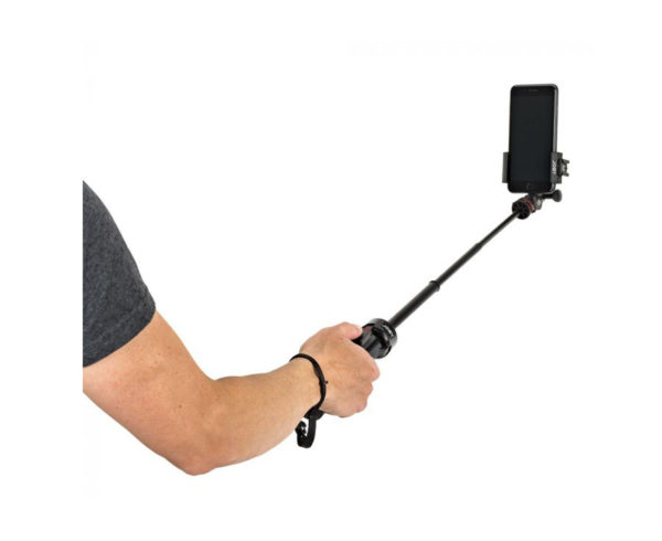 ערכת-אחיזה-GripTight-PRO-TelePod-3