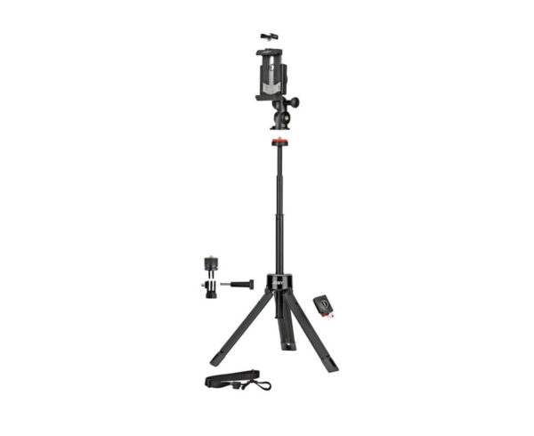 ערכת-אחיזה-GripTight-PRO-TelePod-4