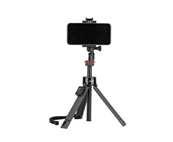 ערכת-אחיזה-GripTight-PRO-TelePod