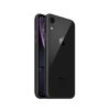 מכשיר IPHONE XR 128GB BLACK ACTIVATE