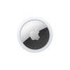 משדר Apple AirTag