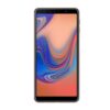 החלפת מסך LCD+מגע מקורי Samsung Galaxy A7 2018 ללא מסגרת